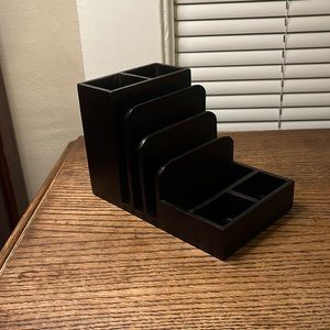Desk Organizer
